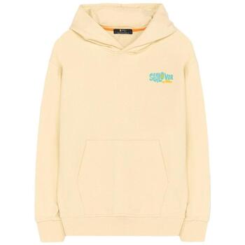 Elpulpo Sweater  -
