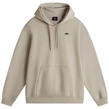Vans Sweater  -