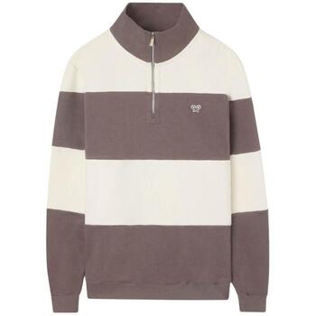Silbon Sweater  -