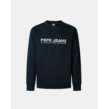 Pepe Jeans Sweater  PM5800029 MATTHEW CREW