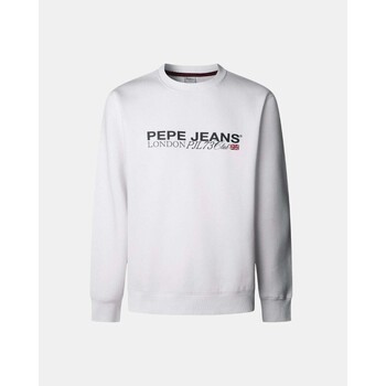 Pepe Jeans Sweater  PM5800029 MATTHEW CREW