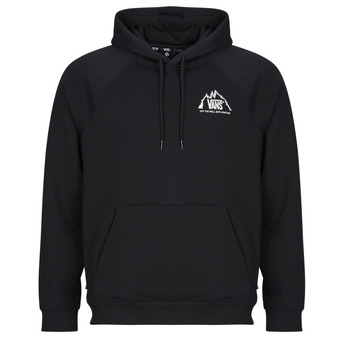 Vans Sweater  M MTE CRESTLINE LOGO PO