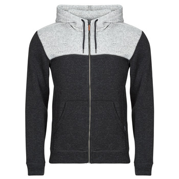 Quiksilver Sweater  KELLER BLOCK ZIP