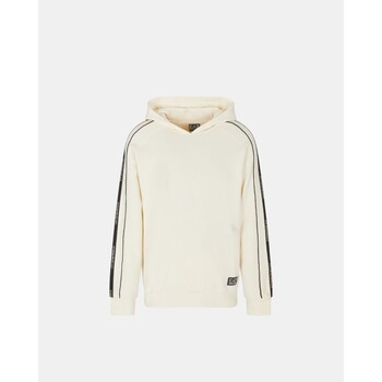 Emporio Armani EA7 Sweater  7M000972 AF10377