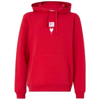 Emporio Armani Sweater  7X000043-M5001