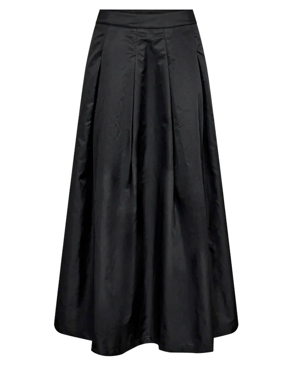 CPH Muse Rok 204631 cmsimi-skirt