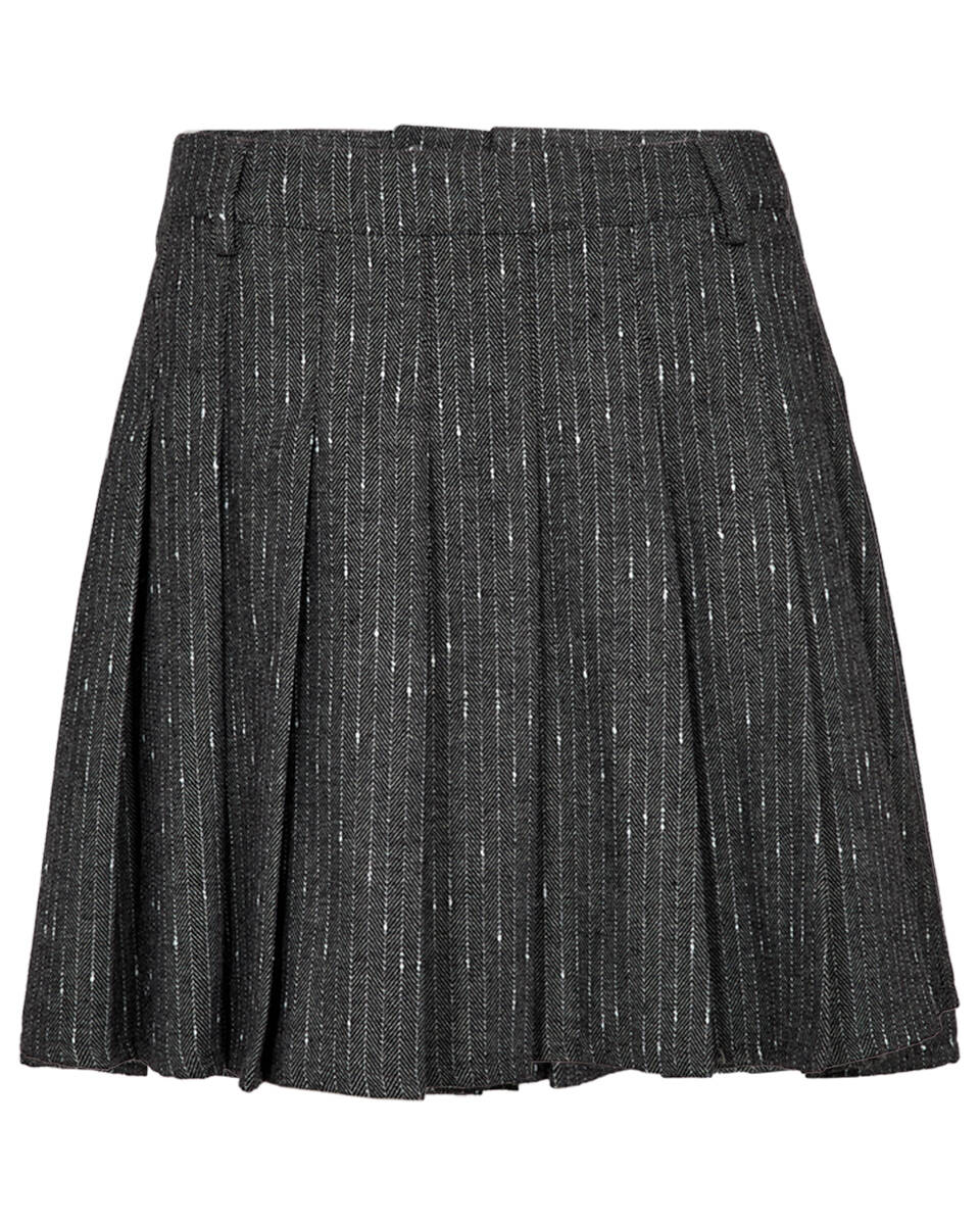 CPH Muse Rok 206908 cmtrina-skirt