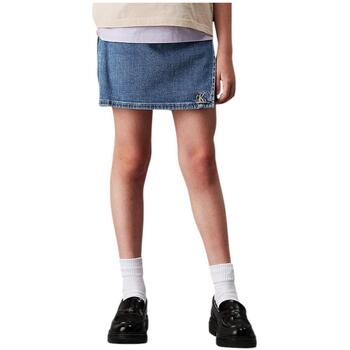 Calvin Klein Jeans Korte Broek  IG0IG028871A4