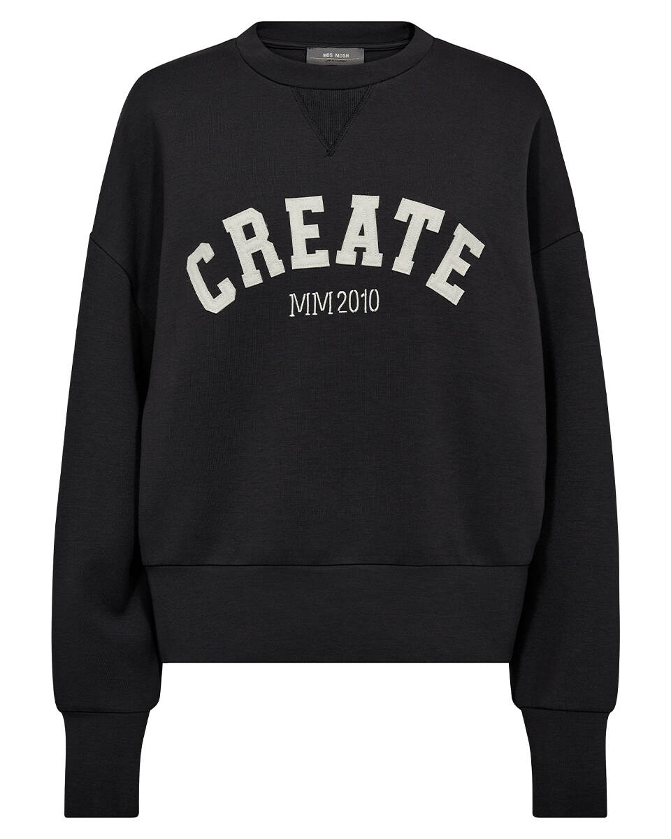 Mos Mosh Sweat 168550 celli