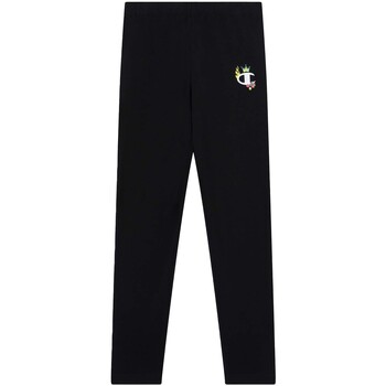 Champion Legging  -
