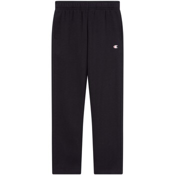 Champion Broek  -