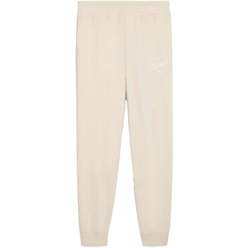 Puma Broek  -