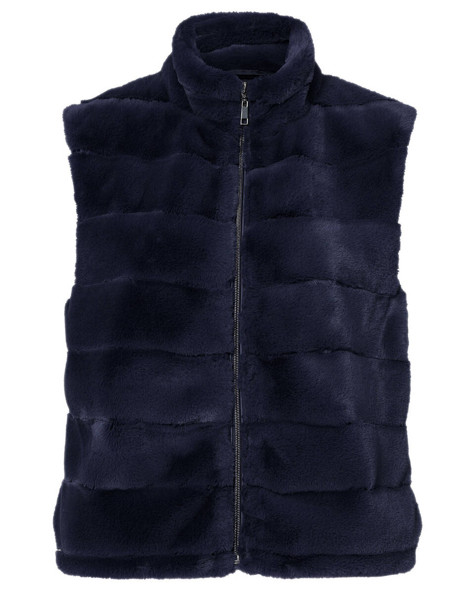 Frank Walder Vest nos725865