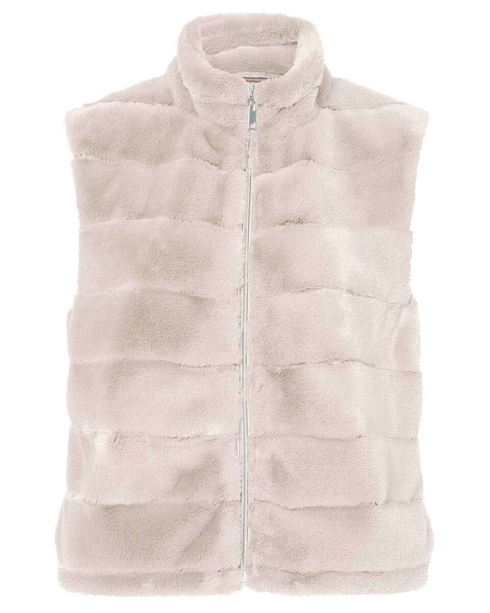 Frank Walder Vest nos725865