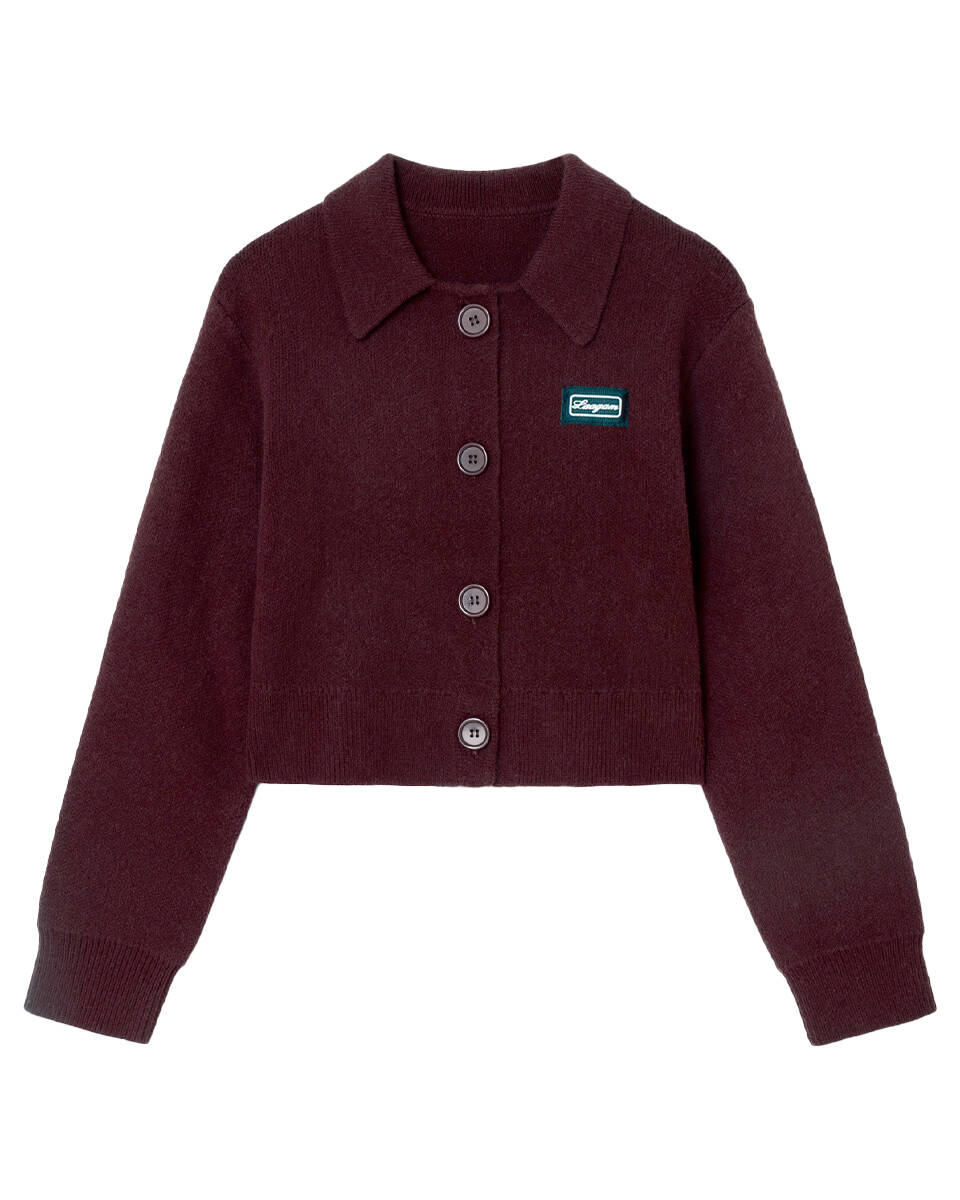 Laagam Vest kn/m3503f01/2 beverl