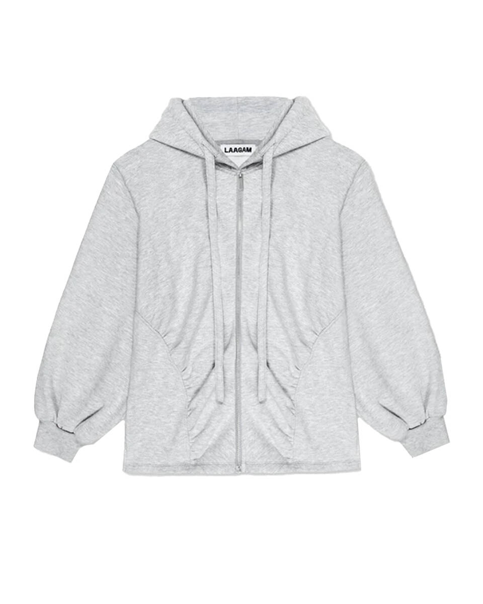 Laagam Vest sw/m3000f01/8 detroi
