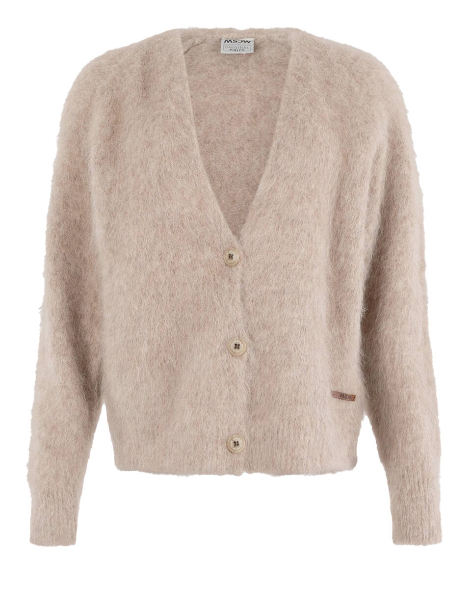 Moscow Vest 38-10-fleur