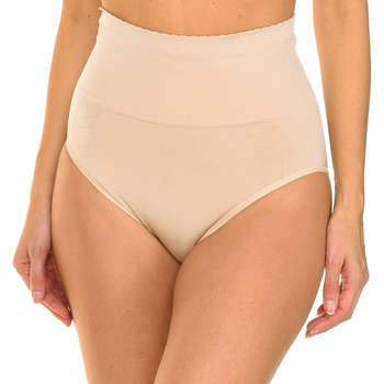 Intimidea Corrigerende slips  311300-SKIN