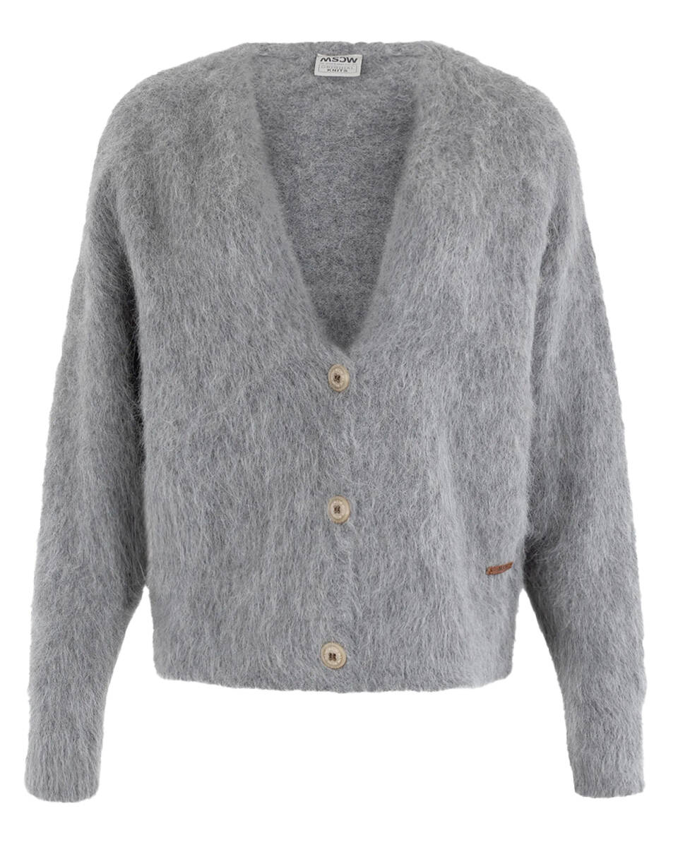 Moscow Vest 38-10-fleur