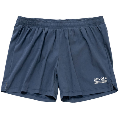 Devold Heren Endurance Merino Korte broek