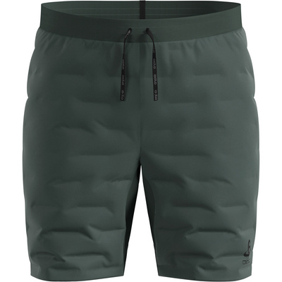 Odlo Heren Zeroweight Insulator Short