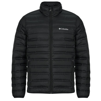 Columbia Donsjas  LAKE 22 II DOWN JACKET