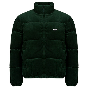 Volcom Donsjas  WALLTZ CORD JACKET