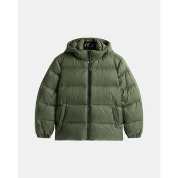Tommy Hilfiger Donsjas  DM0DM19786