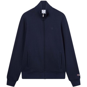 Champion Fleece Jack  -