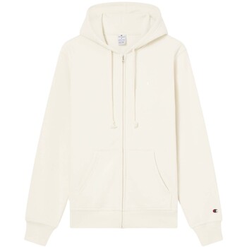 Champion Fleece Jack  -