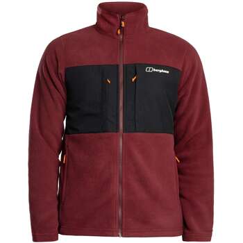 Berghaus Fleece Jack  Prism Guide Fleece