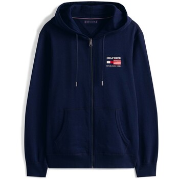 Tommy Hilfiger Fleece Jack  -