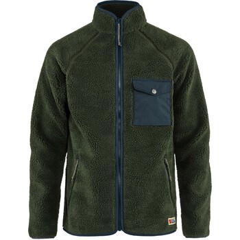 Fjällräven Fleece Jack Fjallraven -