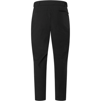 Meru Heren La Plata Broek