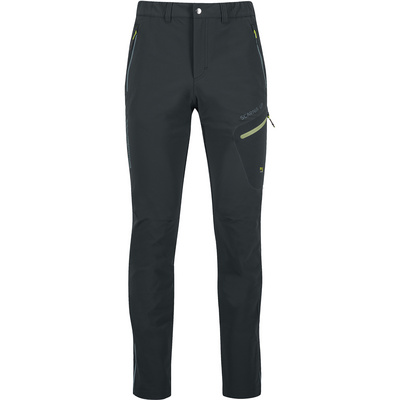 Karpos Heren Scarnia Up Broek