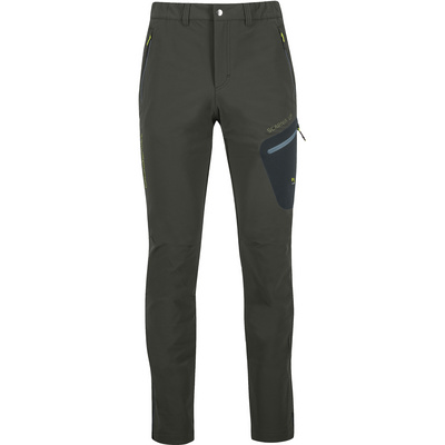 Karpos Heren Scarnia Up Broek