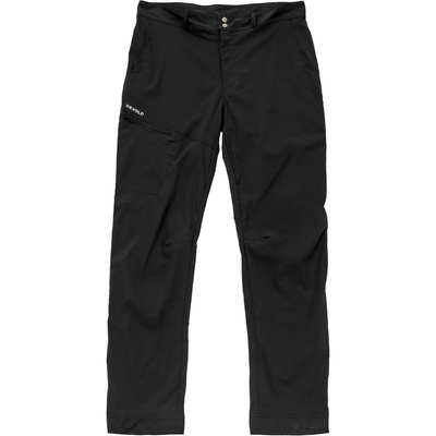 Devold Heren Herøy Merino Broek