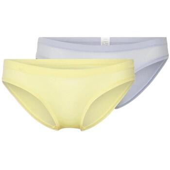 Dim Slips  -