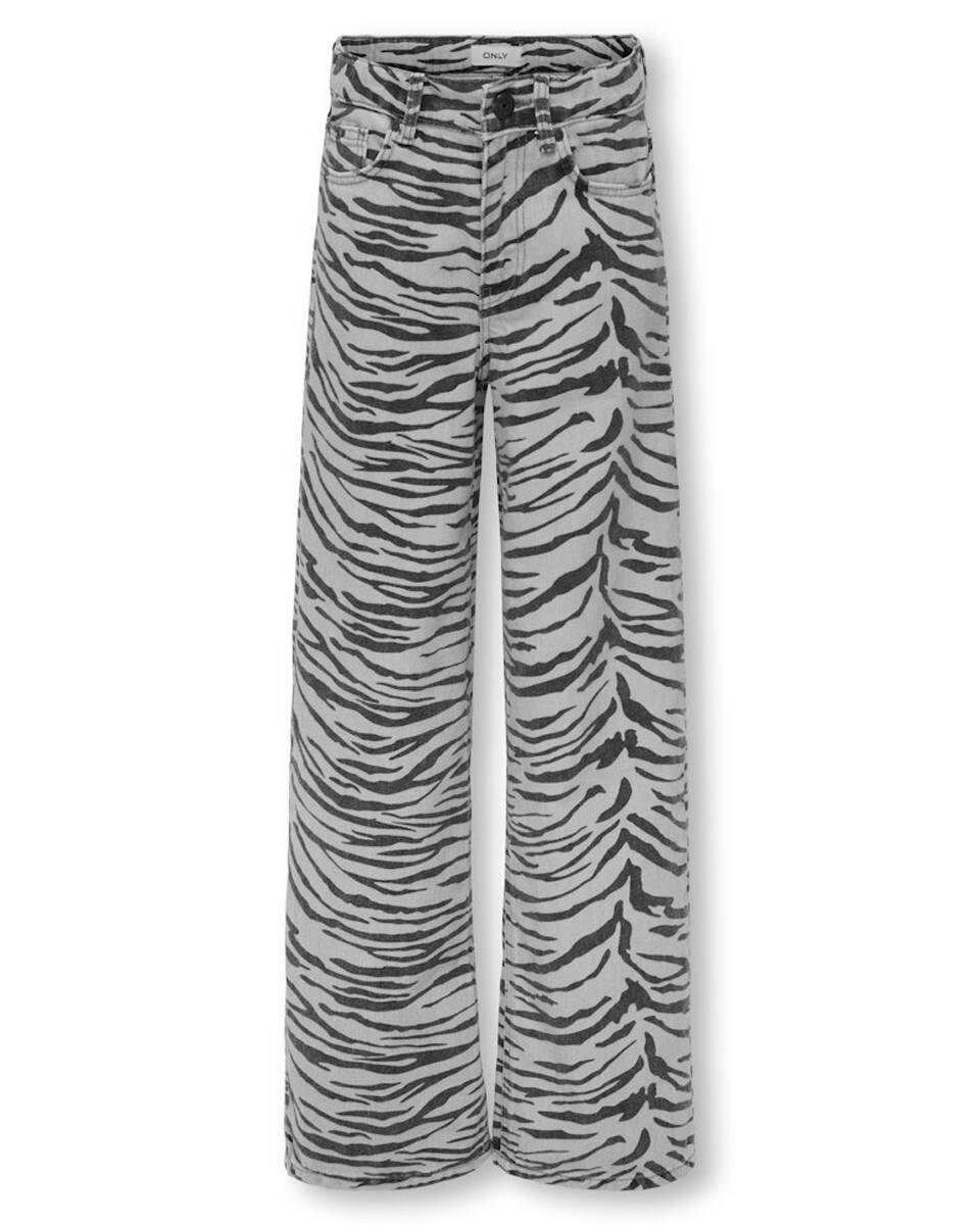 Only Broek 15356427 koghope