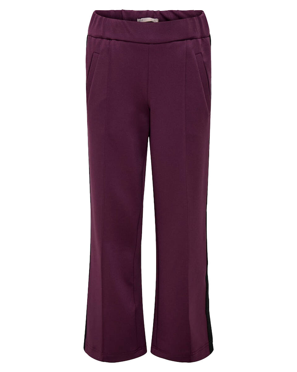 Only Broek 15358864 kogwarm