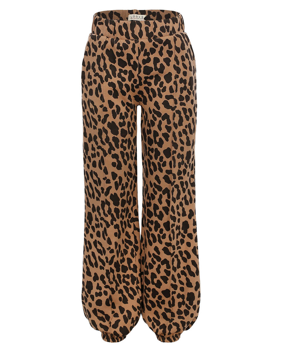 Looxs Revolution Broek 2532-7634-924