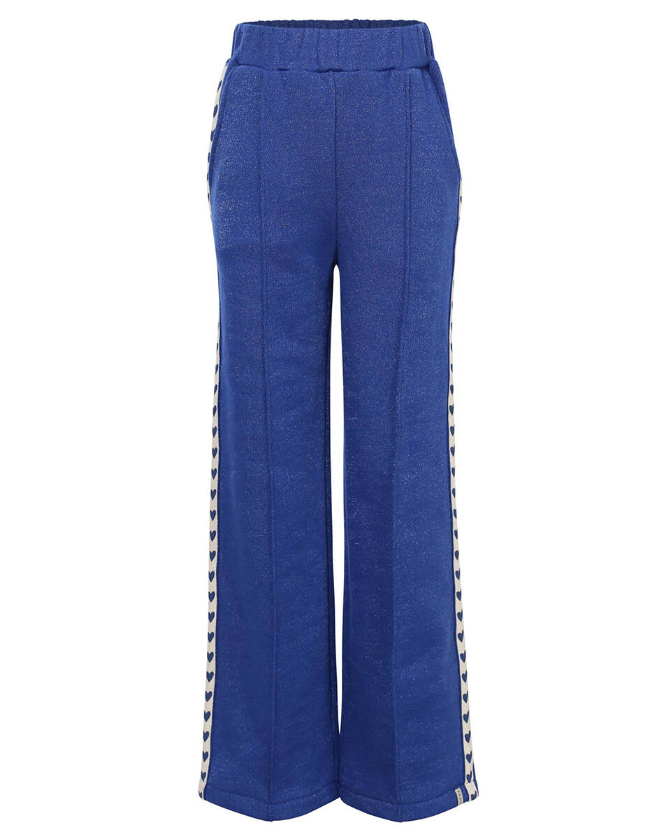 Looxs Revolution Broek 2532-7639-186