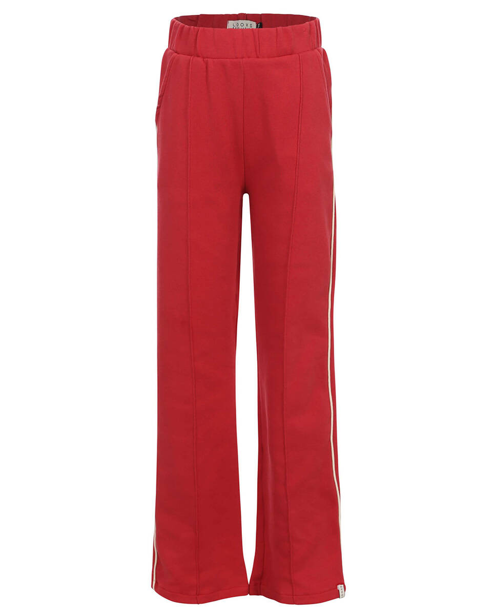Looxs Revolution Broek 2532-7643-257