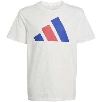Adidas T-shirt Korte Mouw  -