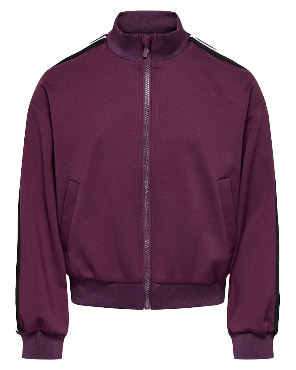 Only Jasje 15358863 kogwarm