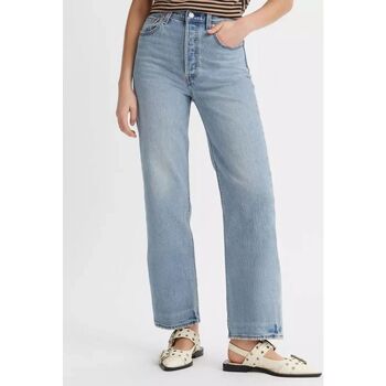 Levi's Jeans Levis 72693 0219 L.27 - RIBCAGE-LETS SHARE