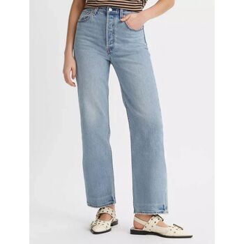 Levi's Jeans Levis 72693 0219 L.29 - RIBCAGE-LETS SHARE