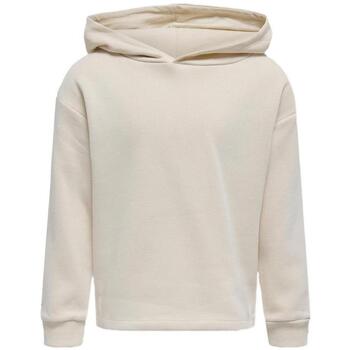 Kids Only Sweater  -