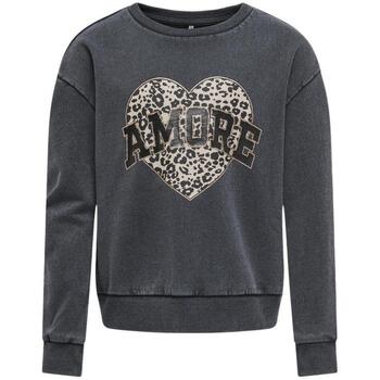 Kids Only Sweater  -