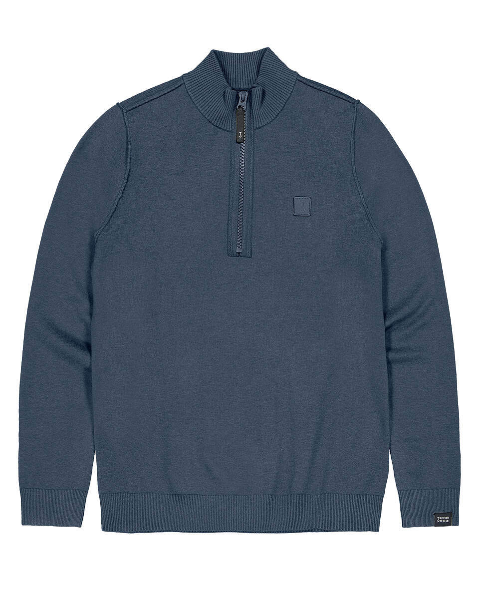 Butcher of Blue Pullover 1926002